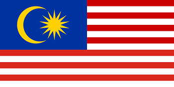 Trinity at Malaysia