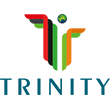 Trinity